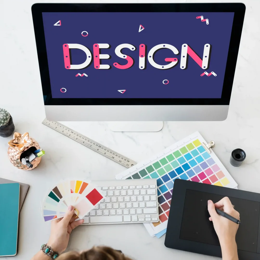 ideas-diseno-proyecto-concepto-objetivo-boceto-creativo_3_11zon_2_11zon ideas-diseno-proyecto-concepto-objetivo-boceto-creativo_3_11zon_2_11zon
