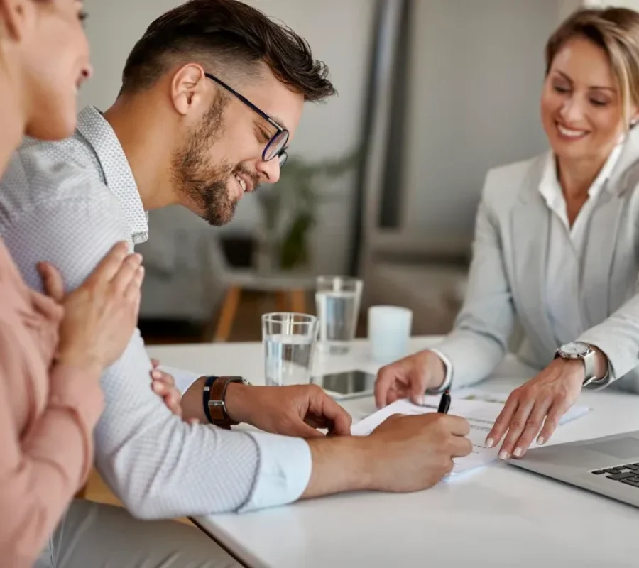 Mentoría estratégica a startups en etapas tempranas dentro de un entorno de innovación