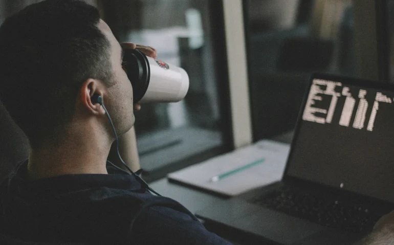 conoce el camino del éxito para las Startups