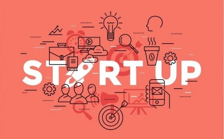 todo lo que debes saber sobre las startups en Chile