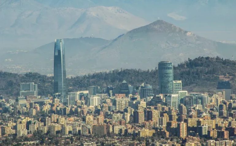 santiago-vista-edificios_13_11zon